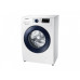 Стиральная машина SAMSUNG WW60J30G03WDLP Стиральная машина SAMSUNG WW60J30G03WDLP