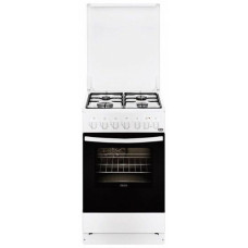 Плита ZANUSSI zck9552g1w Плита ZANUSSI zck9552g1w