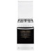 Плита ZANUSSI zck9552g1w Плита ZANUSSI zck9552g1w
