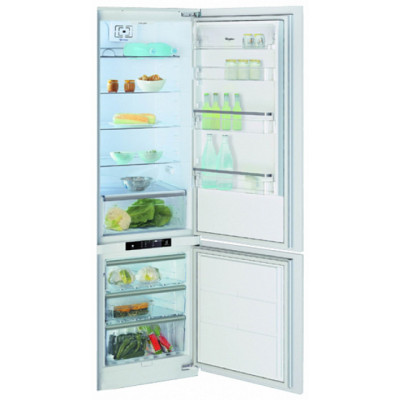 Холодильник WHIRLPOOL art 920 a+ Холодильник WHIRLPOOL art 920 a+