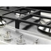 Поверхность SMEG p1752x Поверхность SMEG p1752x