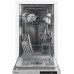 Посудомоечная машина INDESIT DIS 1C59