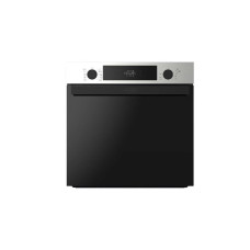 Духовой шкаф DELONGHI DEO 735 IM FRANCA