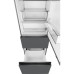 Холодильник WEISSGAUFF WFD 450 Total NoFrost Inverter Dark Grey Built-in Холодильник WEISSGAUFF WFD 450 Total NoFrost Inverter Dark Grey Built-in