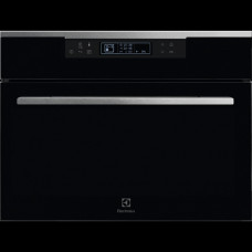 Шкаф скоростного охлаждения и шоковой заморозки ELECTROLUX KBB5X Шкаф скоростного охлаждения и шоковой заморозки ELECTROLUX KBB5X