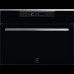 Шкаф скоростного охлаждения и шоковой заморозки ELECTROLUX KBB5X Шкаф скоростного охлаждения и шоковой заморозки ELECTROLUX KBB5X