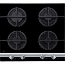 Поверхность AEG fm 6300 gan Поверхность AEG fm 6300 gan