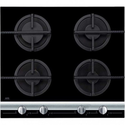 Поверхность AEG fm 6300 gan Поверхность AEG fm 6300 gan