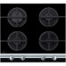 Поверхность AEG fm 6300 gan Поверхность AEG fm 6300 gan