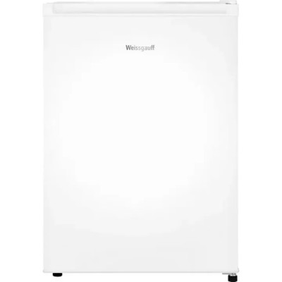 Холодильник WEISSGAUFF WR-062 Defrost Холодильник WEISSGAUFF WR-062 Defrost