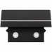 Вытяжка KRONA BRUNA 600 BLACK S Вытяжка KRONA BRUNA 600 BLACK S