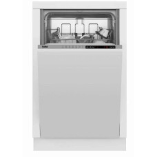 Посудомоечная машина BEKO BDIS15060 Посудомоечная машина BEKO BDIS15060