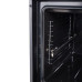 Духовой шкаф LEX EDM 1001 ONE GR Духовой шкаф LEX EDM 1001 ONE GR