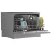 Посудомоечная машина CANDY CP 6F51LS-08 Посудомоечная машина CANDY CP 6F51LS-08