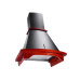 Вытяжка MAUNFELD gretta 60 b (black) painted (окрашенное дерево) Вытяжка MAUNFELD gretta 60 b (black) painted (окрашенное дерево)