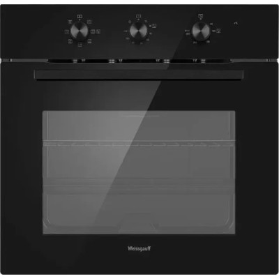Духовой шкаф WEISSGAUFF EOM 19 MB Black Edition Духовой шкаф WEISSGAUFF EOM 19 MB Black Edition