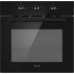 Духовой шкаф WEISSGAUFF EOM 19 MB Black Edition Духовой шкаф WEISSGAUFF EOM 19 MB Black Edition