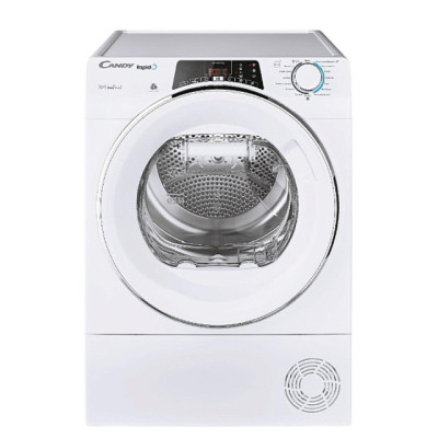 Сушильная машина CANDY Rapido ROE H10A2TCE-07 Сушильная машина CANDY Rapido ROE H10A2TCE-07