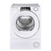 Сушильная машина CANDY Rapido ROE H10A2TCE-07 Сушильная машина CANDY Rapido ROE H10A2TCE-07