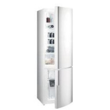 Холодильник GORENJE nrk61w2 Холодильник GORENJE nrk61w2
