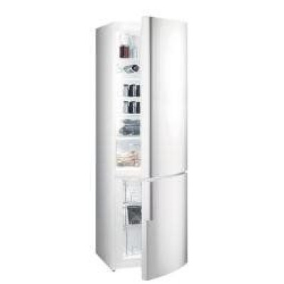 Холодильник GORENJE nrk61w2 Холодильник GORENJE nrk61w2