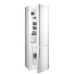 Холодильник GORENJE nrk61w2 Холодильник GORENJE nrk61w2