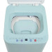 Стиральная машина WILLMARK WMA-451GH Стиральная машина WILLMARK WMA-451GH