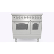 Варочный центр ILVE PDI096NE3/SSC Варочный центр ILVE PDI096NE3/SSC