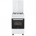 Кухонная плита GORENJE KNF5110W Кухонная плита GORENJE KNF5110W