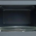 Микроволновая печь OASIS MW-70UB Микроволновая печь OASIS MW-70UB