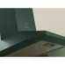 Вытяжка LEX BASIC 500 BLACK Вытяжка LEX BASIC 500 BLACK