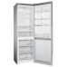 Холодильник HOTPOINT-ARISTON HF 4181 X