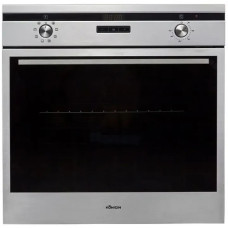 Духовой шкаф KONIGIN Sage 60IXE8 Духовой шкаф KONIGIN Sage 60IXE8