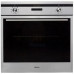 Духовой шкаф KONIGIN Sage 60IXE8 Духовой шкаф KONIGIN Sage 60IXE8