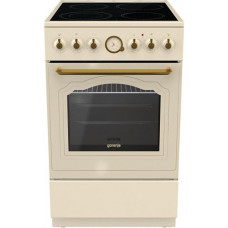 Плита GORENJE ECS5250CLI