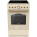 Плита GORENJE ECS5250CLI Плита GORENJE ECS5250CLI