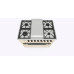 Варочный центр ILVE P-09F-NE3/AWB Варочный центр ILVE P-09F-NE3/AWB