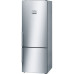 Холодильник Bosch KGN56PI30U нержавеющая сталь Холодильник Bosch KGN56PI30U нержавеющая сталь