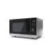 Микроволновая печь SHARP YC-PG204AE-S Микроволновая печь SHARP YC-PG204AE-S
