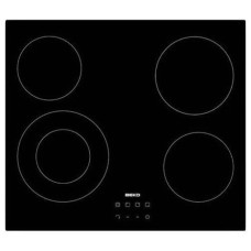 Поверхность BEKO hic 64402 x Поверхность BEKO hic 64402 x