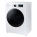 Стиральная машина SAMSUNG WD90AAS42BE Стиральная машина SAMSUNG WD90AAS42BE