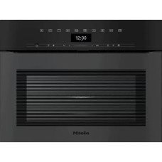 Духовой шкаф MIELE H 7440 BMX 125 Gala Ed Духовой шкаф MIELE H 7440 BMX 125 Gala Ed