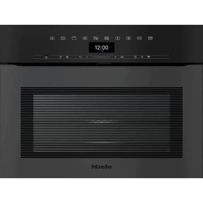 Духовой шкаф MIELE H 7440 BMX 125 Gala Ed Духовой шкаф MIELE H 7440 BMX 125 Gala Ed