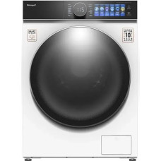 Стиральная машина WEISSGAUFF WM 777 Color Touch Inverter Steam Стиральная машина WEISSGAUFF WM 777 Color Touch Inverter Steam