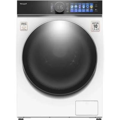 Стиральная машина WEISSGAUFF WM 777 Color Touch Inverter Steam Стиральная машина WEISSGAUFF WM 777 Color Touch Inverter Steam