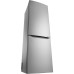Холодильник LG GB-B59PZGFS серебристый Холодильник LG GB-B59PZGFS серебристый