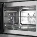 Микроволновая печь MAUNFELD XBMO202S Микроволновая печь MAUNFELD XBMO202S