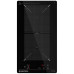 Варочная поверхность MEFERI MIH302BK ULTRA Варочная поверхность MEFERI MIH302BK ULTRA