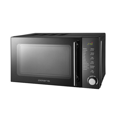 Микроволновая печь POLARIS PMO 2002DG Микроволновая печь POLARIS PMO 2002DG