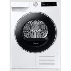 Сушильная машина SAMSUNG DV90T6240LE Сушильная машина SAMSUNG DV90T6240LE